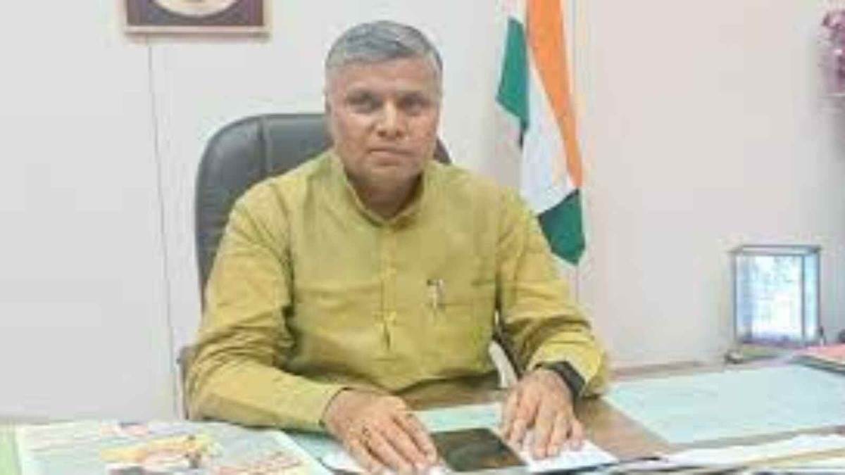 https://www.jagranimages.com/images/newimg/29082025/29_08_2025-dharmvit_prajapati_24029349.jpg
