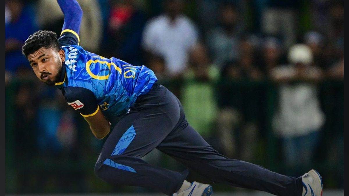 https://www.jagranimages.com/images/newimg/29082025/29_08_2025-dilshan_madushanka_24029526.jpg