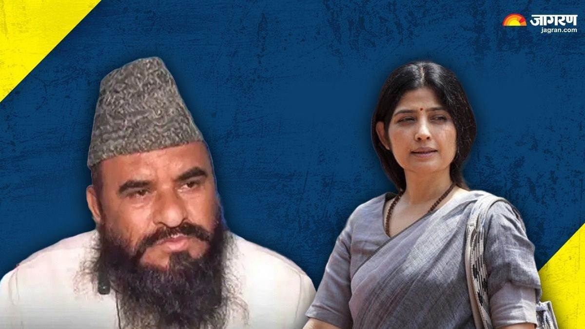 https://www.jagranimages.com/images/newimg/29082025/29_08_2025-dimple_yadav_24029313.jpg