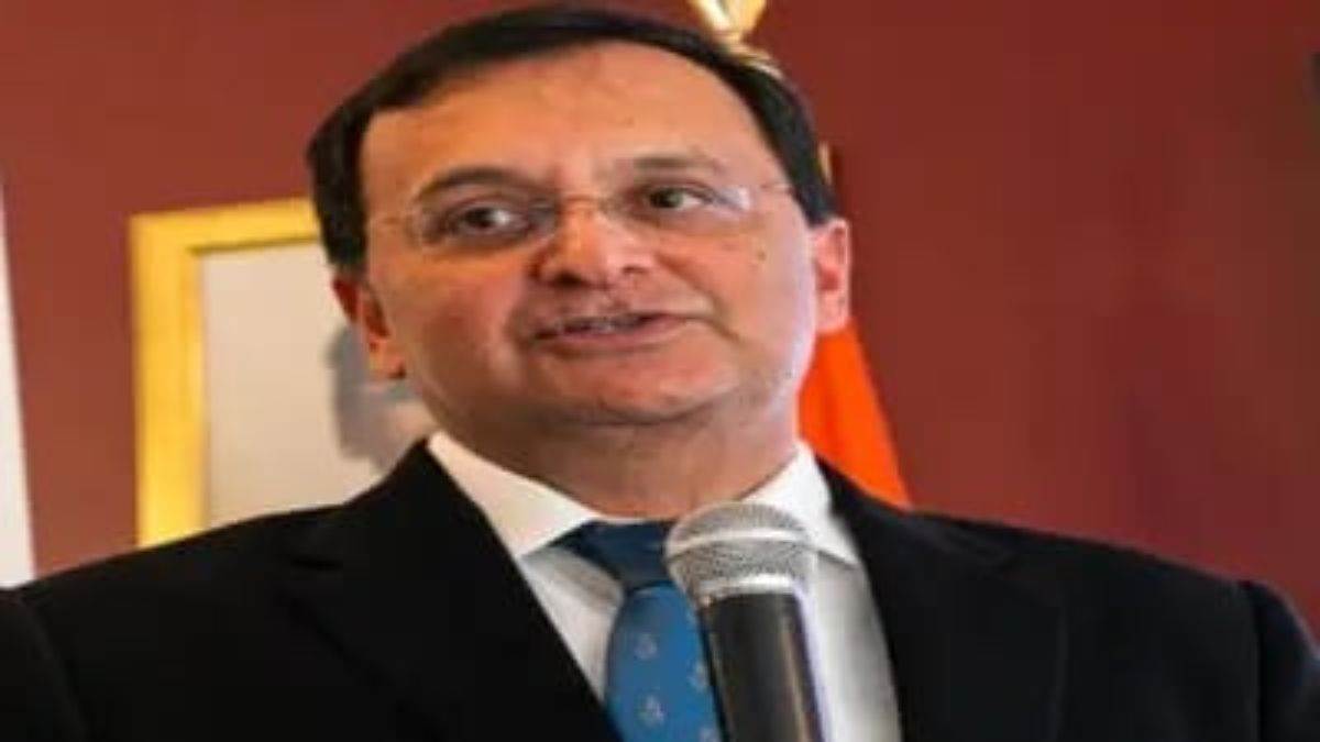 https://www.jagranimages.com/images/newimg/29082025/29_08_2025-dinesh_k_patnaik_24029136_16454450.jpg