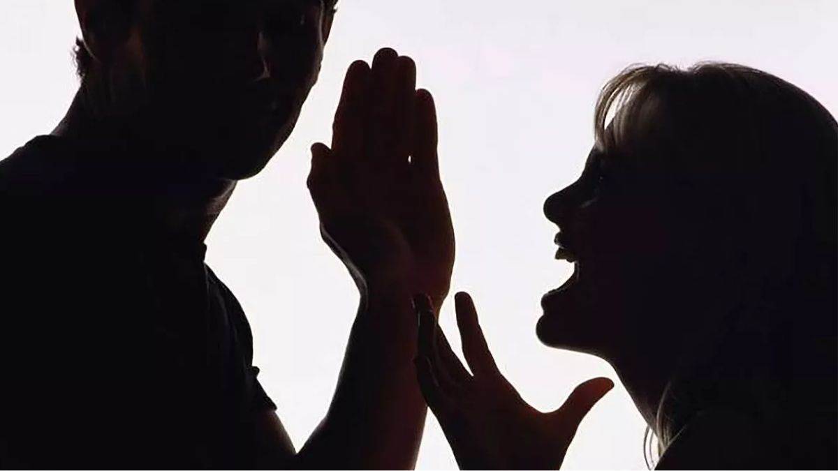 https://www.jagranimages.com/images/newimg/29082025/29_08_2025-divorce_24028929.jpg