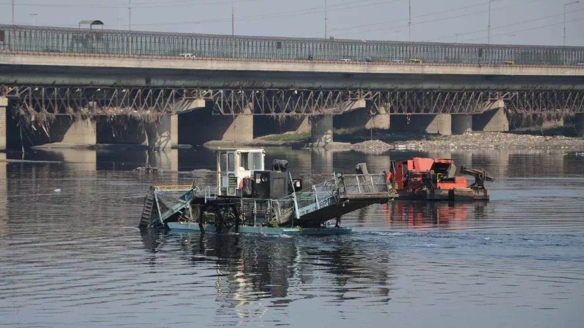 https://www.jagranimages.com/images/newimg/29082025/29_08_2025-dpcc_24029383.jpg