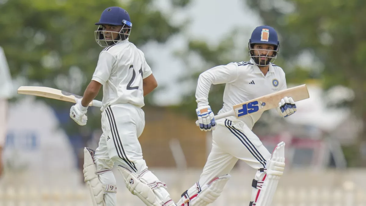 https://www.jagranimages.com/images/newimg/29082025/29_08_2025-duleep_trophy_2025_24028700.jpg