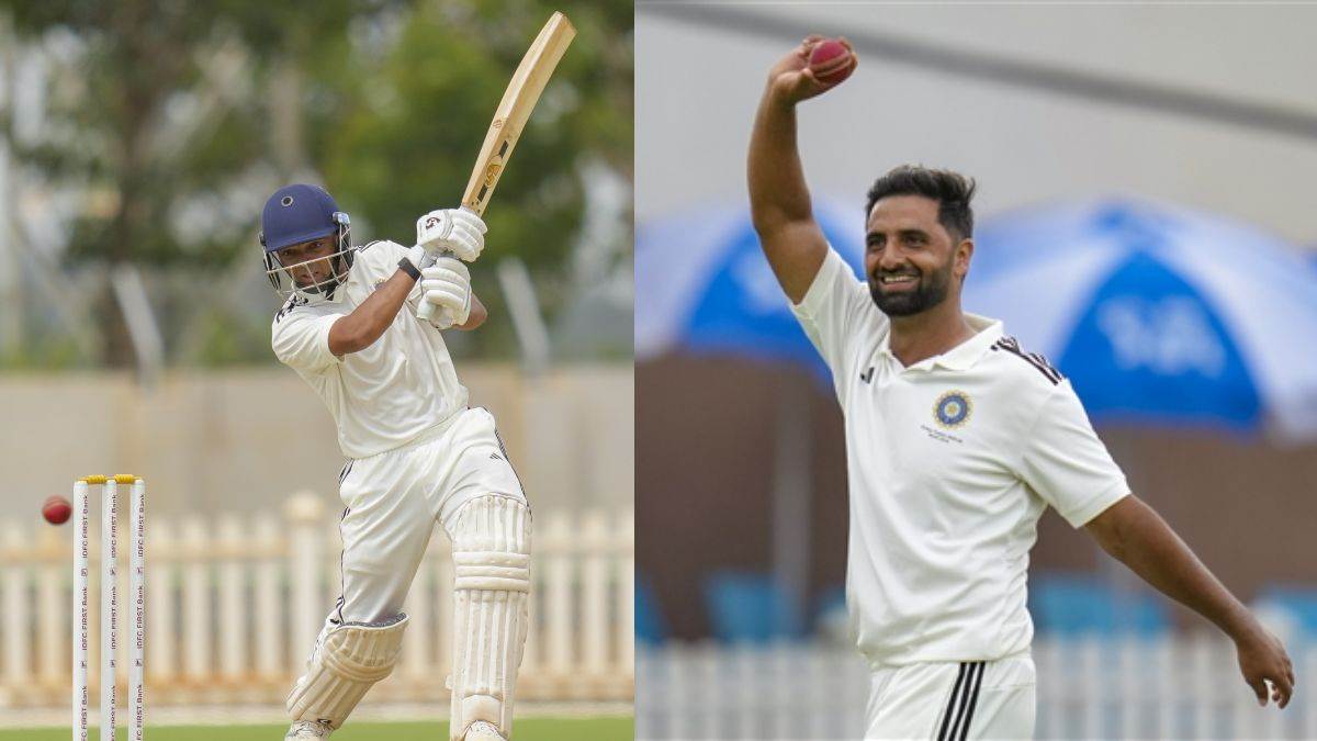 https://www.jagranimages.com/images/newimg/29082025/29_08_2025-duleep_trophy_2025_24029480.jpg