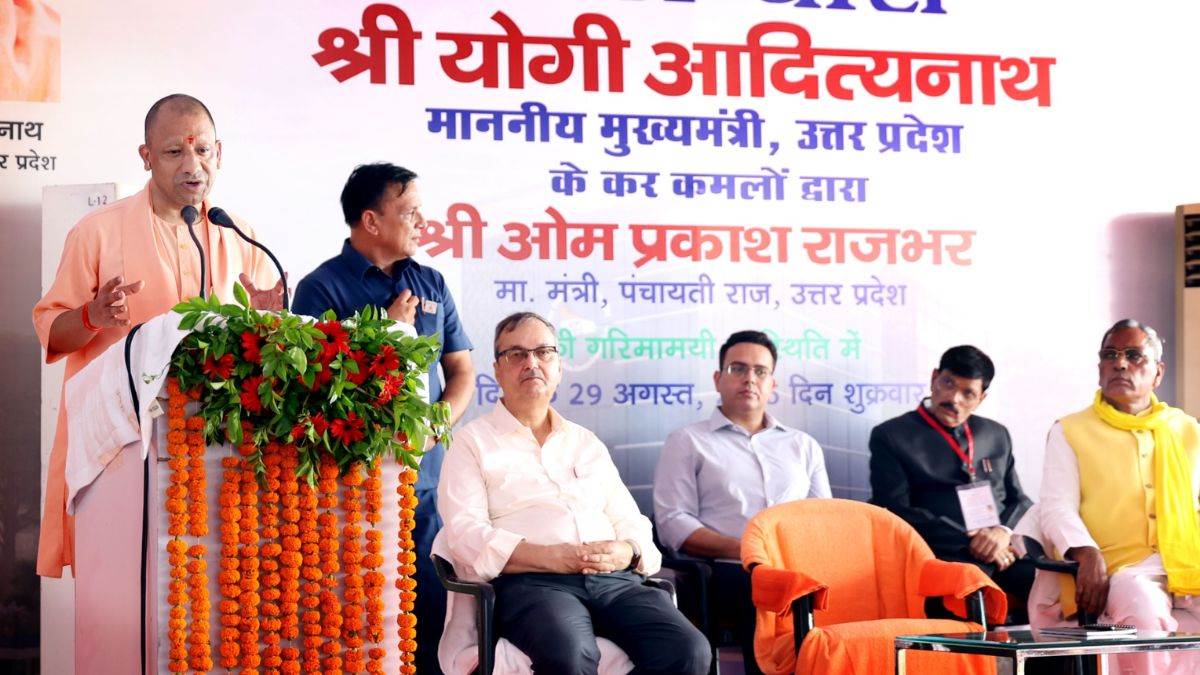 https://www.jagranimages.com/images/newimg/29082025/29_08_2025-election_commission_dainik_jagran_24029156.jpg