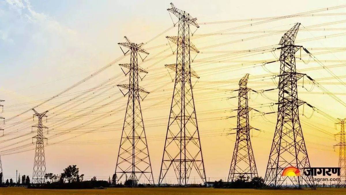 https://www.jagranimages.com/images/newimg/29082025/29_08_2025-electricity_24028612_05050828.jpg