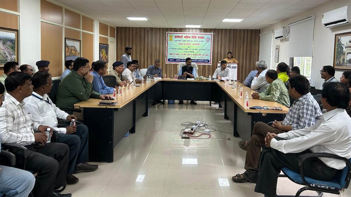https://www.jagranimages.com/images/newimg/29082025/29_08_2025-epfo1_24029198.jpg