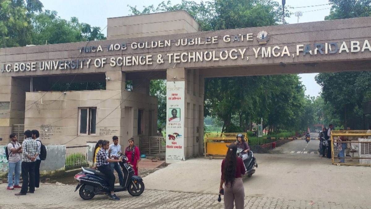 https://www.jagranimages.com/images/newimg/29082025/29_08_2025-faridabad_9_24028710.jpg