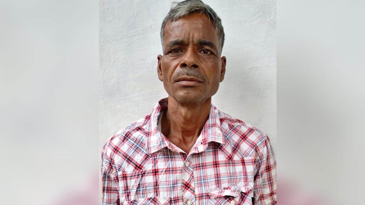 https://www.jagranimages.com/images/newimg/29082025/29_08_2025-father_killed_son_24029572.jpg