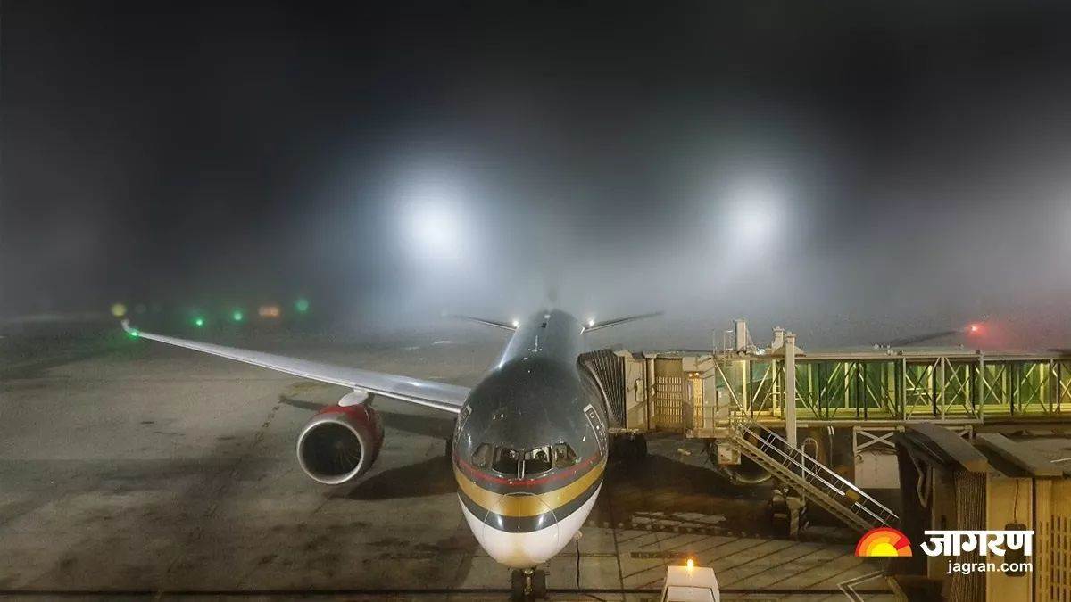 https://www.jagranimages.com/images/newimg/29082025/29_08_2025-flights_delayed_24029223.jpg
