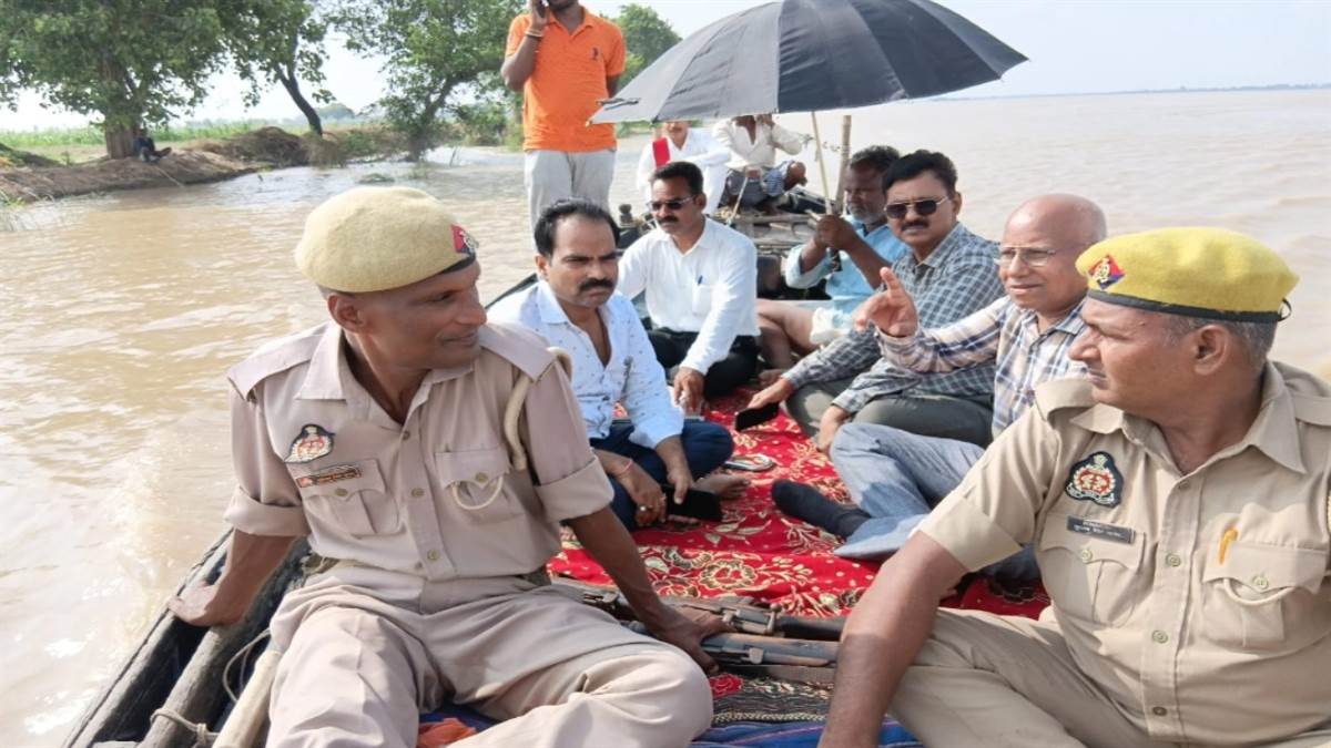 https://www.jagranimages.com/images/newimg/29082025/29_08_2025-flood3_24029312.jpg