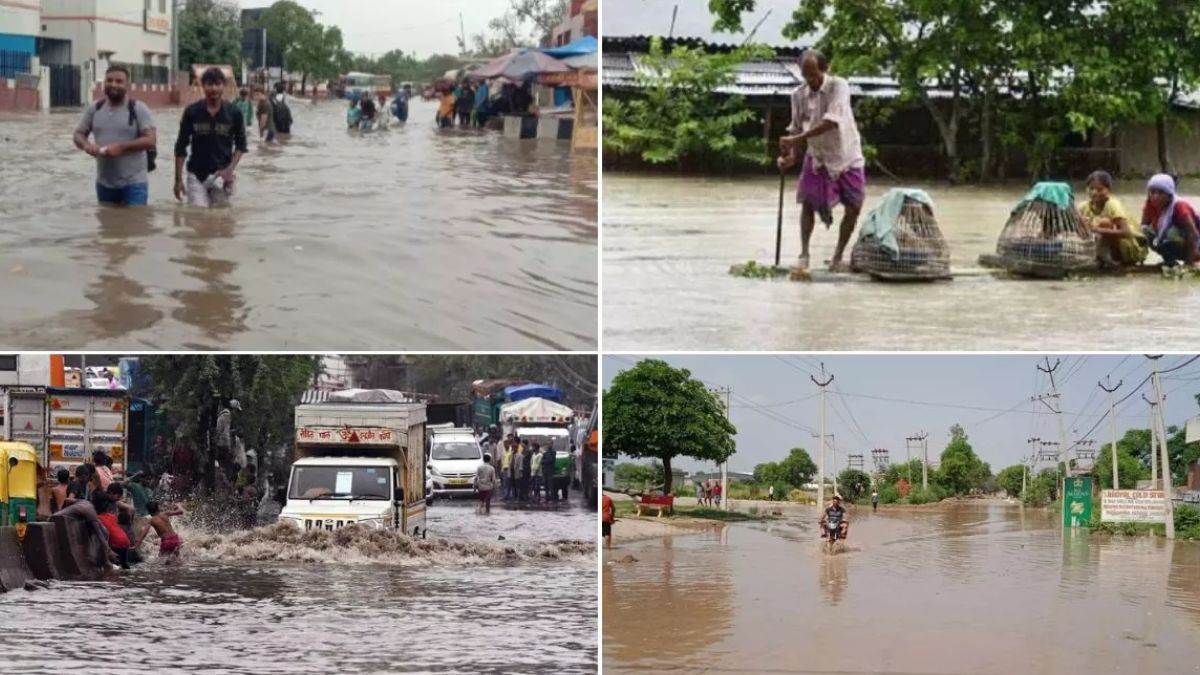 https://www.jagranimages.com/images/newimg/29082025/29_08_2025-flood_24029456.jpg