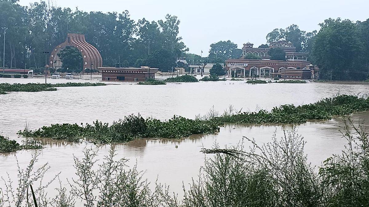 https://www.jagranimages.com/images/newimg/29082025/29_08_2025-flood_7_24029126.jpg
