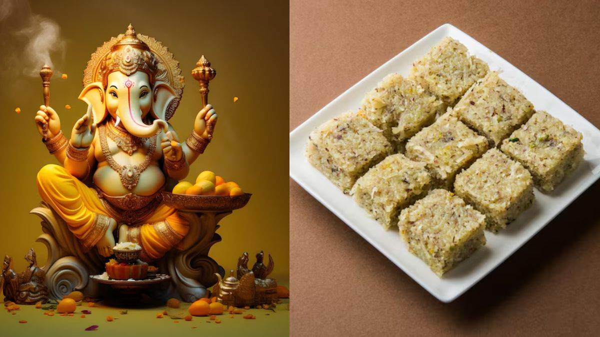 https://www.jagranimages.com/images/newimg/29082025/29_08_2025-ganesh_chaturthi_bhog_24028719.jpg