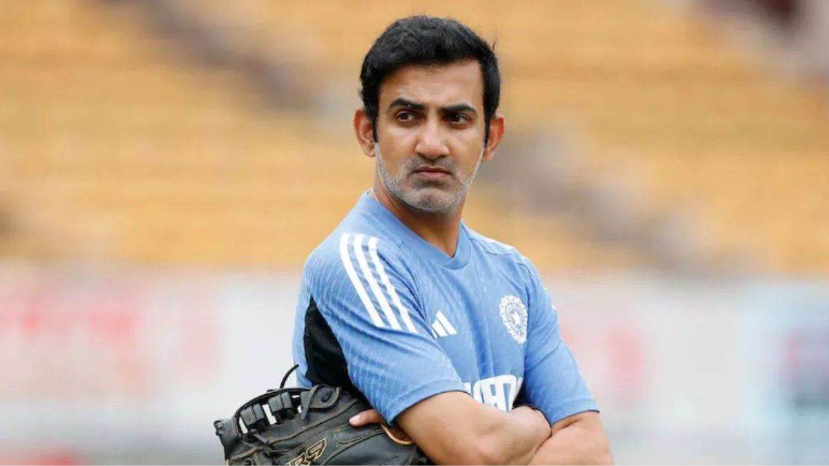 https://www.jagranimages.com/images/newimg/29082025/29_08_2025-gautam-gambhir_24029320.jpg
