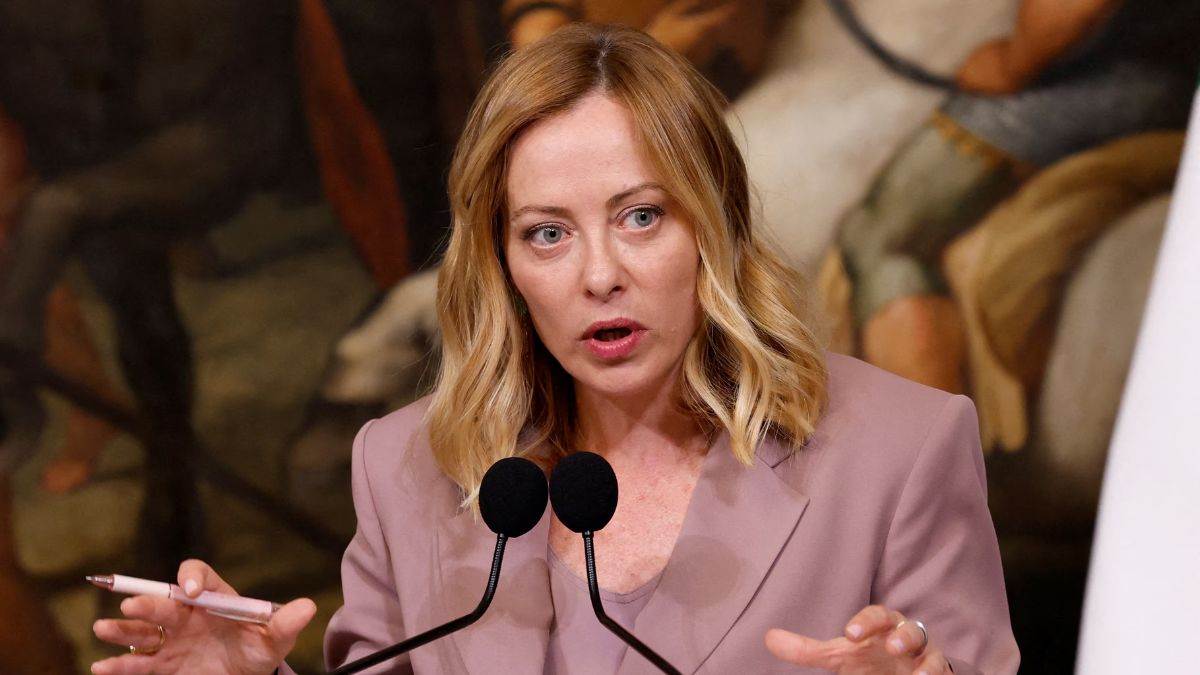 https://www.jagranimages.com/images/newimg/29082025/29_08_2025-giorgia_meloni_phica_website_24029593.jpg