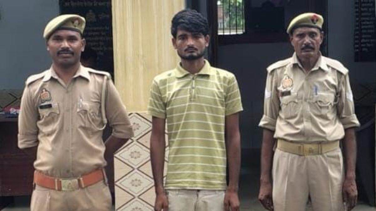 https://www.jagranimages.com/images/newimg/29082025/29_08_2025-girl_kidnapped_24029310.jpg