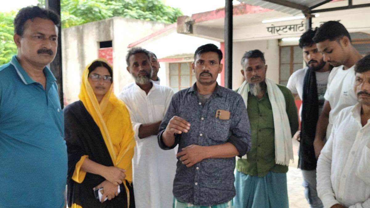 https://www.jagranimages.com/images/newimg/29082025/29_08_2025-godda_news_1_24029256.jpg