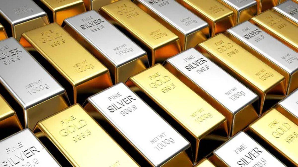 https://www.jagranimages.com/images/newimg/29082025/29_08_2025-gold-silver_price_24029563.jpg