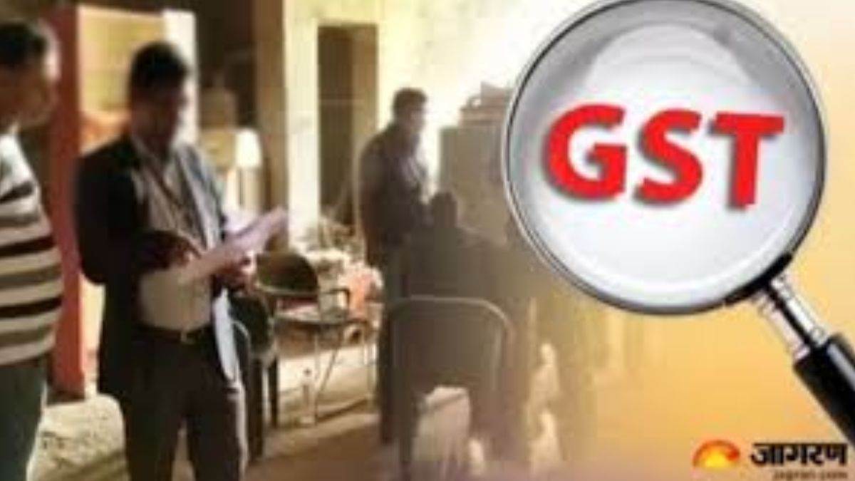 https://www.jagranimages.com/images/newimg/29082025/29_08_2025-gst_24029487_21319164.jpg
