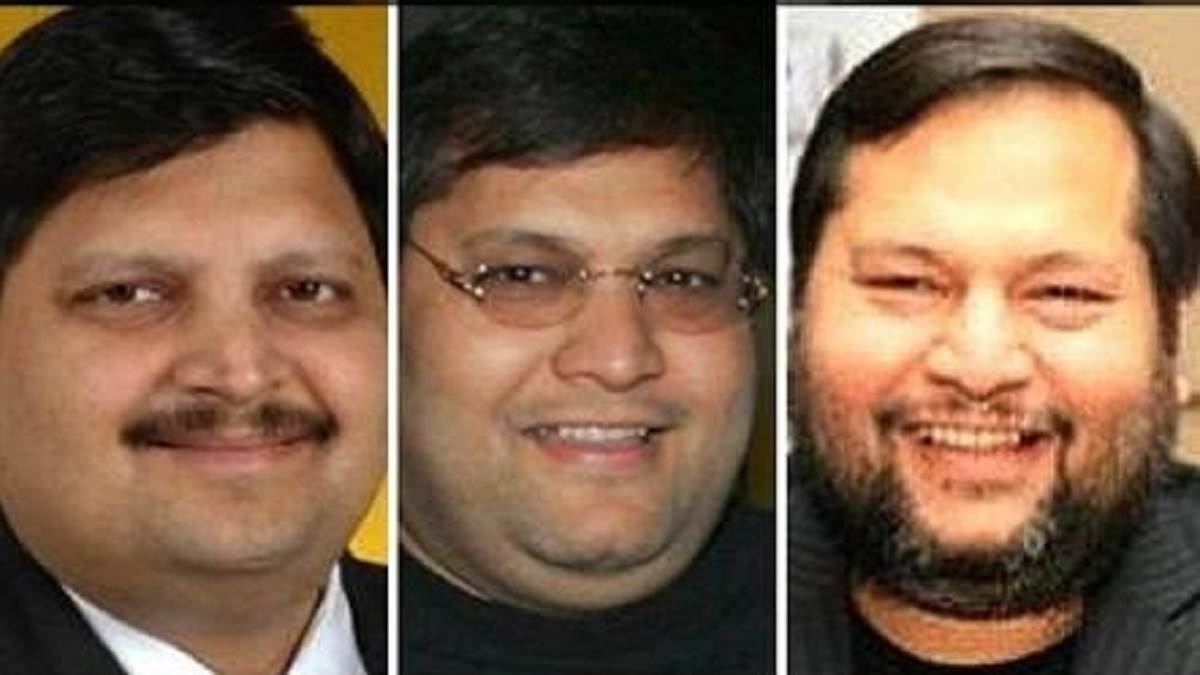 https://www.jagranimages.com/images/newimg/29082025/29_08_2025-gupta_bros_r_24029454.jpg