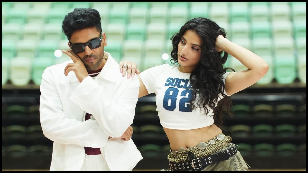 https://www.jagranimages.com/images/newimg/29082025/29_08_2025-guru_randhawa_song_azul_controversy_24028915.jpg
