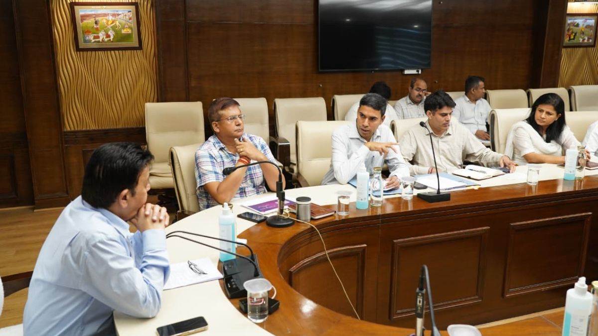 https://www.jagranimages.com/images/newimg/29082025/29_08_2025-gurugram_news_24029262.jpg