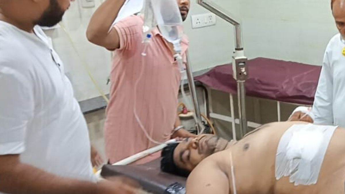 https://www.jagranimages.com/images/newimg/29082025/29_08_2025-hapur_crime_24029581.jpg
