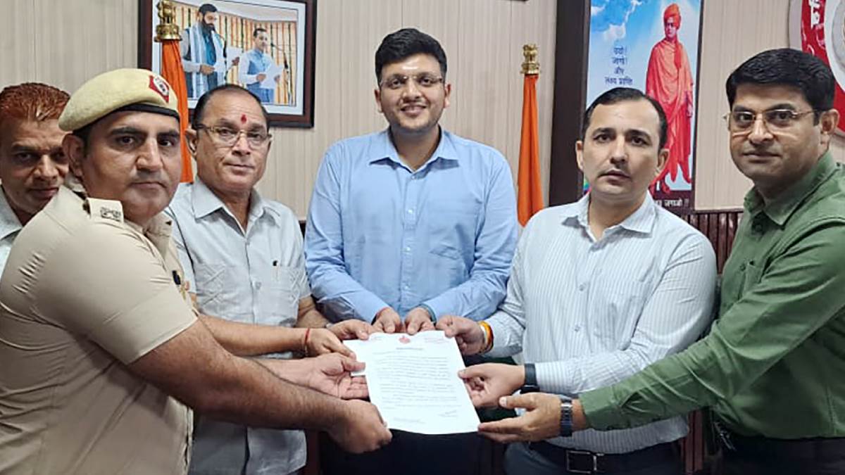 https://www.jagranimages.com/images/newimg/29082025/29_08_2025-haryana_latest_newss_3_24028631.jpg