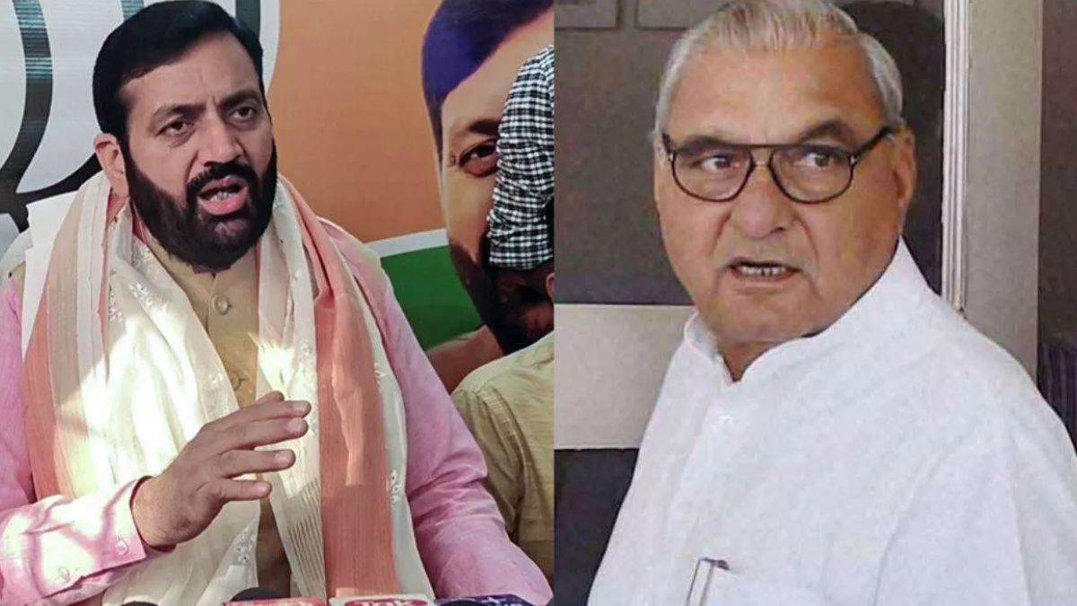 https://www.jagranimages.com/images/newimg/29082025/29_08_2025-haryana_news_40_24029553.jpg