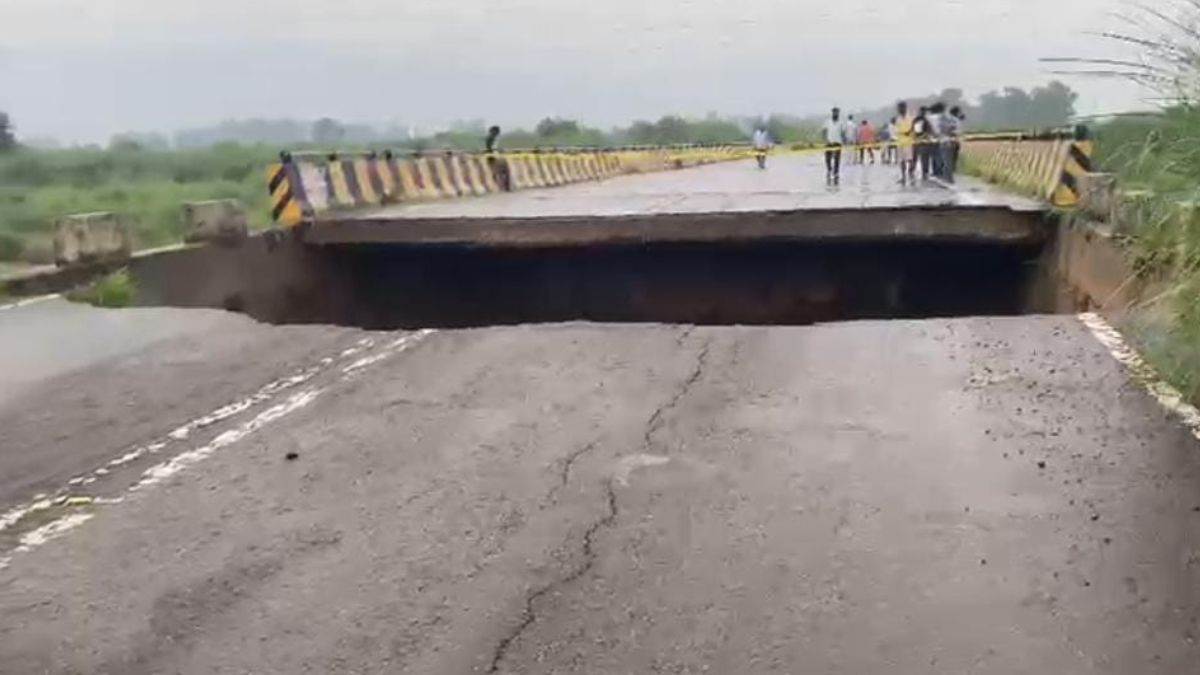 https://www.jagranimages.com/images/newimg/29082025/29_08_2025-haryana_rain_11_24028729.jpg