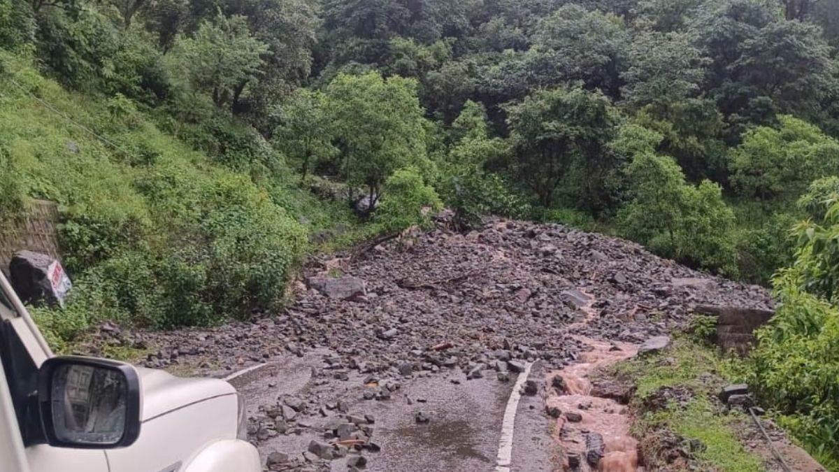 https://www.jagranimages.com/images/newimg/29082025/29_08_2025-haryana_rain_12_24028751.jpg