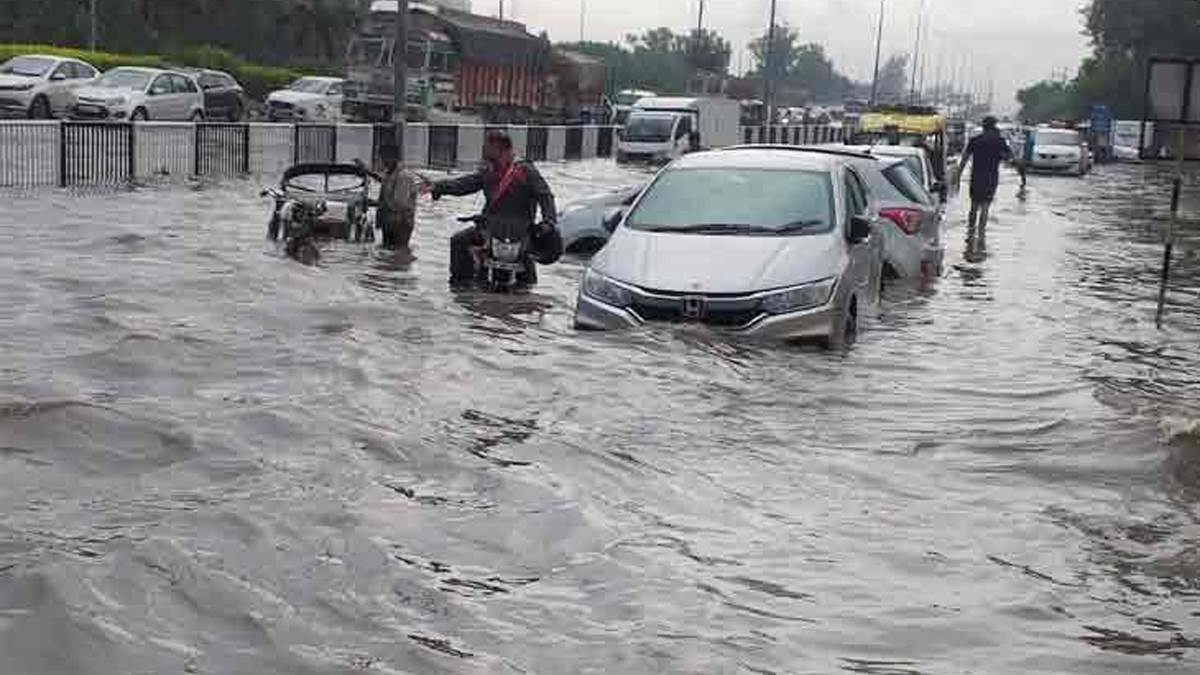 https://www.jagranimages.com/images/newimg/29082025/29_08_2025-haryana_weather__4_24028674.jpg