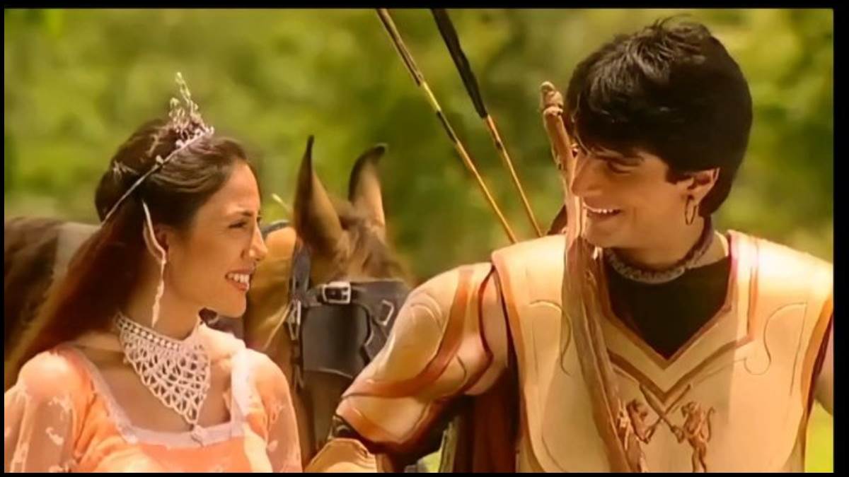 https://www.jagranimages.com/images/newimg/29082025/29_08_2025-hatim_jasmine_pooja_ghai_24028814.jpg