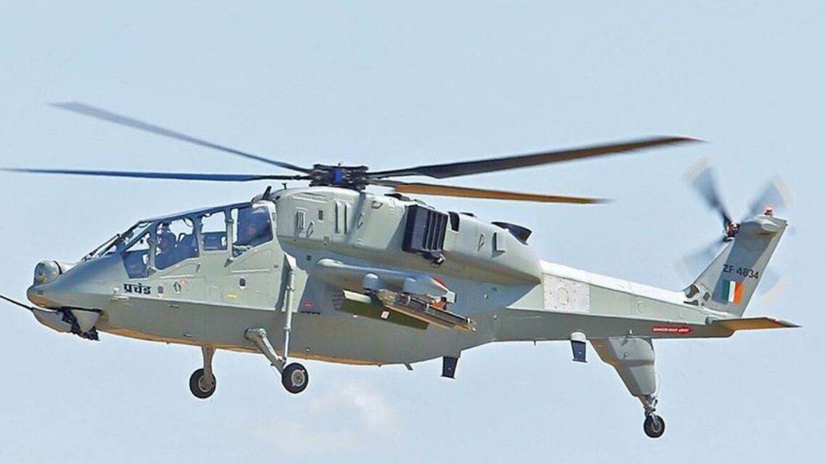 https://www.jagranimages.com/images/newimg/29082025/29_08_2025-helicopter_24029327.jpg
