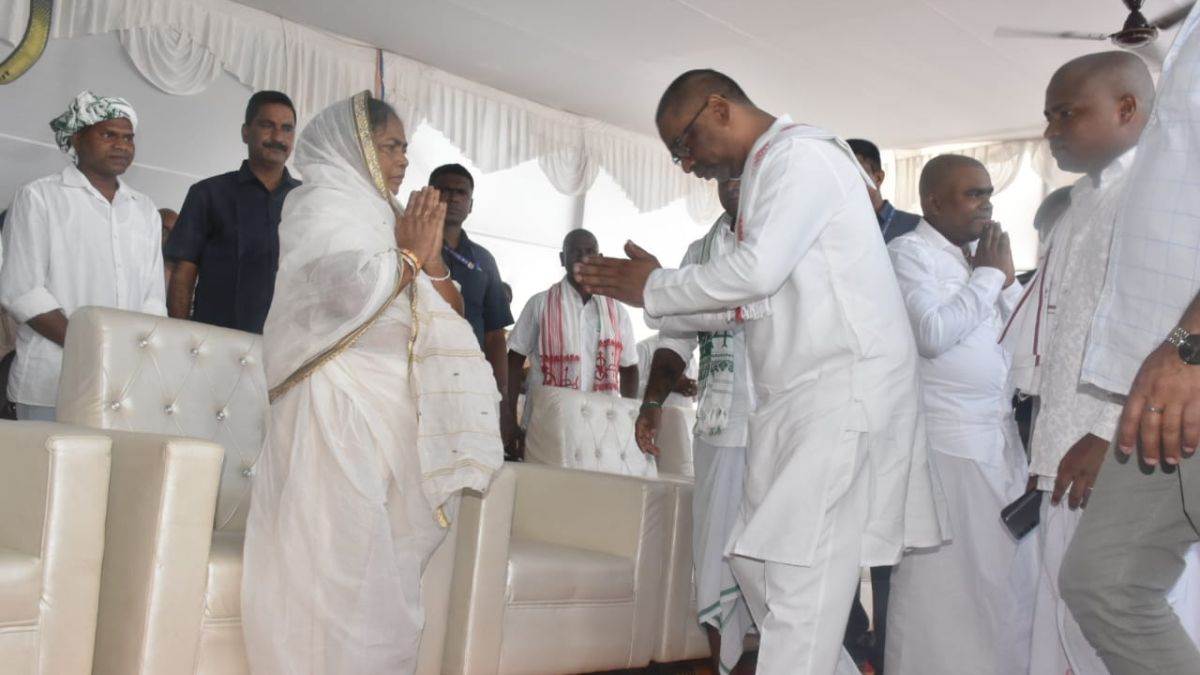 https://www.jagranimages.com/images/newimg/29082025/29_08_2025-hemant_soren_news_15_24029084.jpg