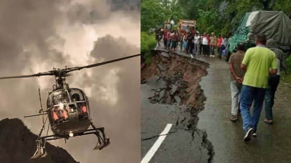 https://www.jagranimages.com/images/newimg/29082025/29_08_2025-himachal_news_12_24029225.jpg