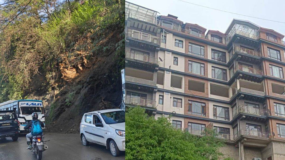 https://www.jagranimages.com/images/newimg/29082025/29_08_2025-himachal_news_13_24029347.jpg