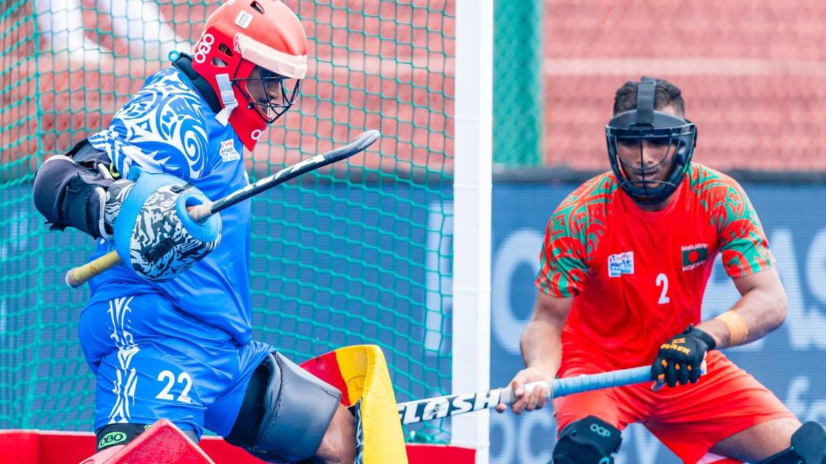 https://www.jagranimages.com/images/newimg/29082025/29_08_2025-hockey_24028876.jpg