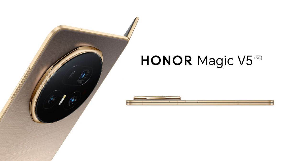 https://www.jagranimages.com/images/newimg/29082025/29_08_2025-honor_magic_v5_slimmest_foldable_5g_phone_24028877.jpg