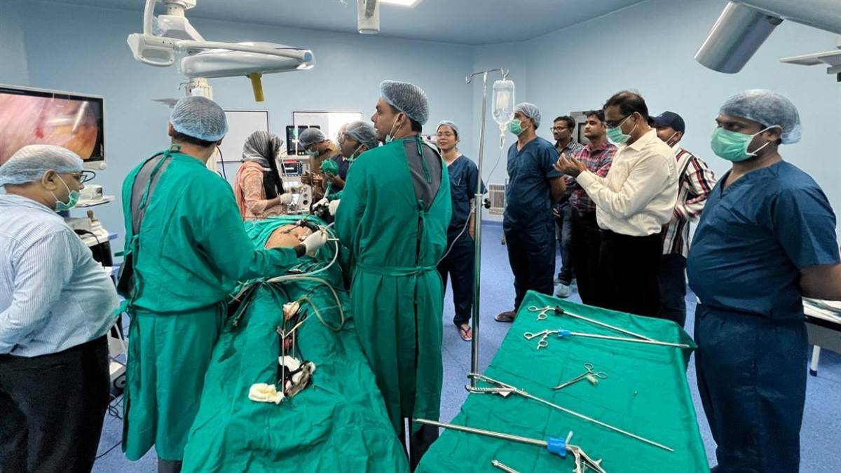 https://www.jagranimages.com/images/newimg/29082025/29_08_2025-hospital_24028914.jpg