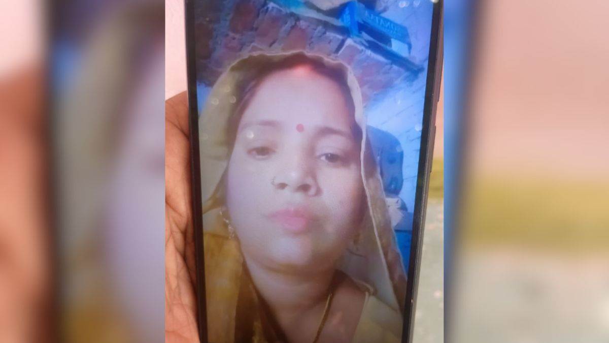 https://www.jagranimages.com/images/newimg/29082025/29_08_2025-husband_suicide_by_hanging_24029325.jpg