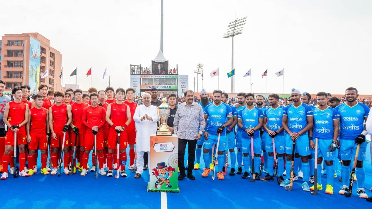 https://www.jagranimages.com/images/newimg/29082025/29_08_2025-india_beat_china_24028999_171923193.jpg