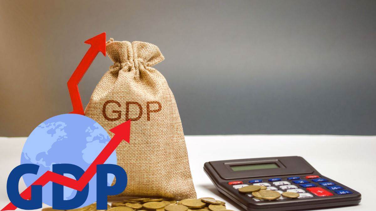 https://www.jagranimages.com/images/newimg/29082025/29_08_2025-india_gdp_2_24029162.jpg