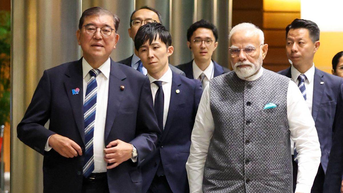 https://www.jagranimages.com/images/newimg/29082025/29_08_2025-india_japan_signs_mous_24029506.jpg