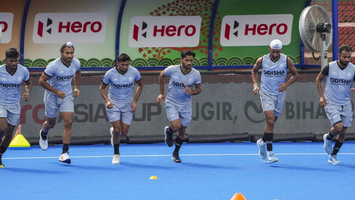 https://www.jagranimages.com/images/newimg/29082025/29_08_2025-india_vs_china_1_24028766.jpg