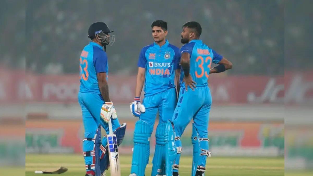 https://www.jagranimages.com/images/newimg/29082025/29_08_2025-indian_cricket_team__6_24028921.jpg