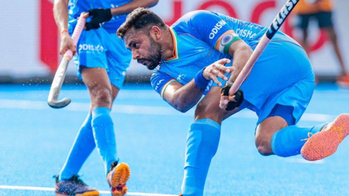 https://www.jagranimages.com/images/newimg/29082025/29_08_2025-indian_hockey_team_5_24029230.jpg