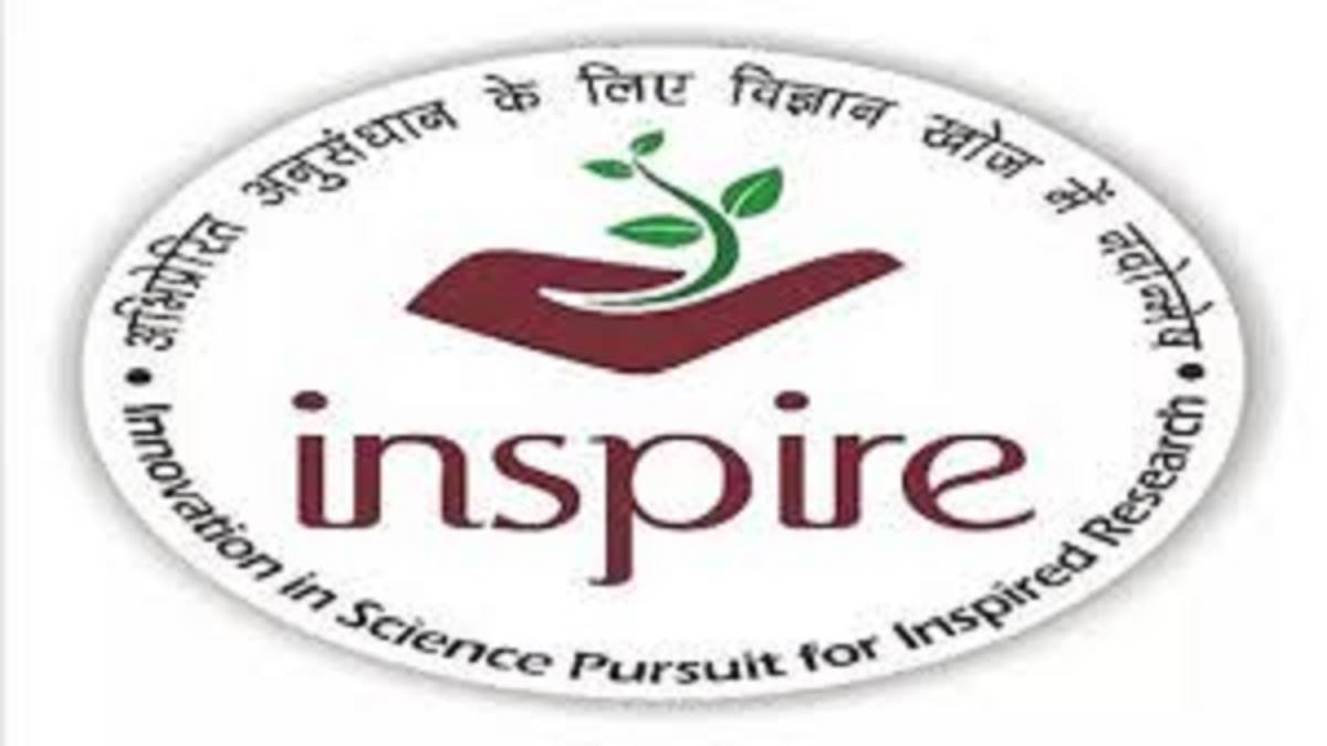 https://www.jagranimages.com/images/newimg/29082025/29_08_2025-inspire_award_24029384.jpg