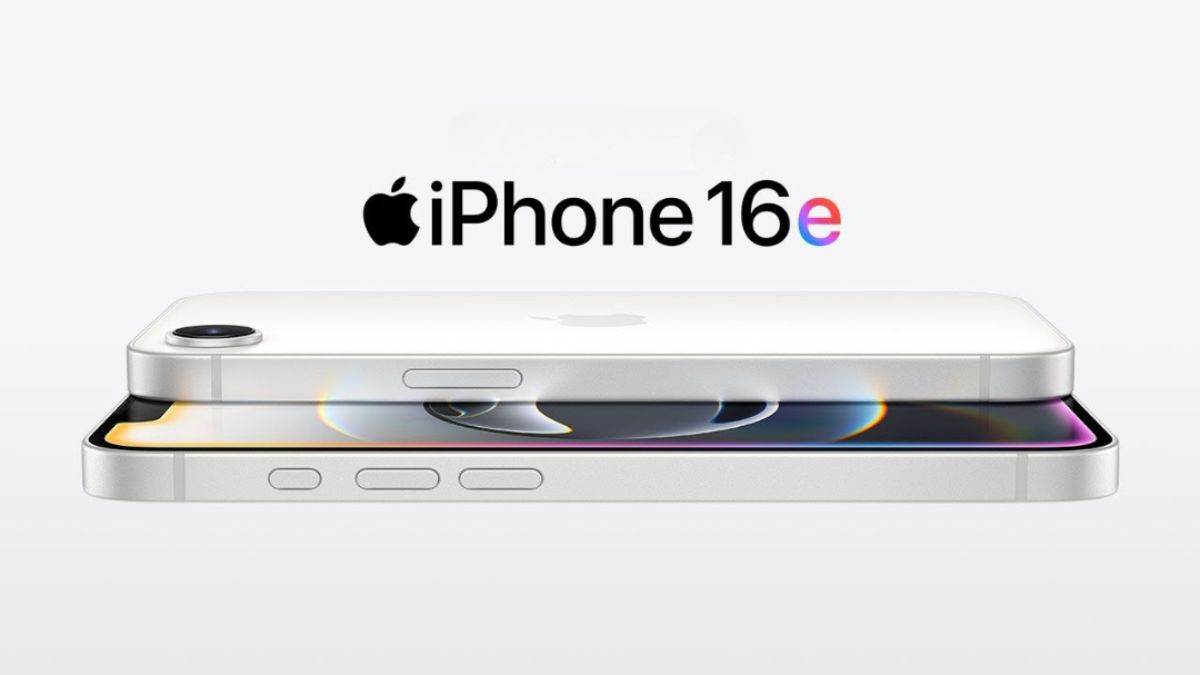 https://www.jagranimages.com/images/newimg/29082025/29_08_2025-iphone_16e_discount_before_iphone_17_launch_24028712.jpg